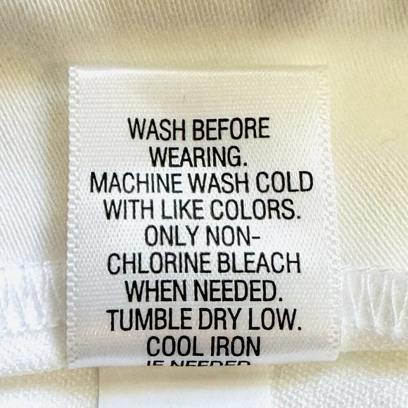 NWT NINE WEST Women Sleeveless Pullover One Shoulder Green Blue Dress Plus Sz 4X - Picture 6 of 6